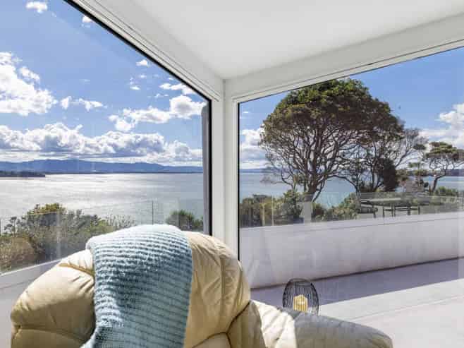 1 Bramley Drive, Omokoroa