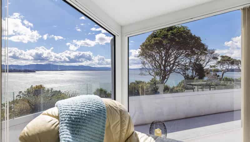 1 Bramley Drive, Omokoroa