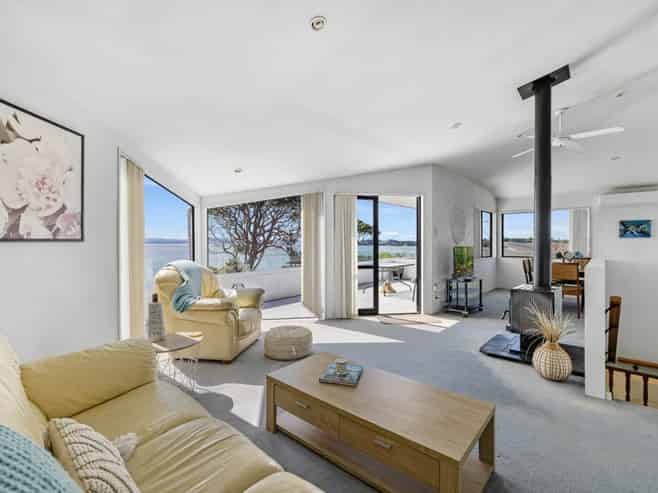 1 Bramley Drive, Omokoroa