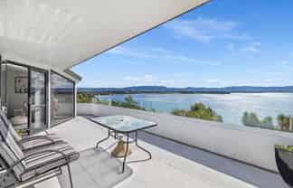 1 Bramley Drive, Omokoroa