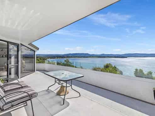 1 Bramley Drive, Omokoroa