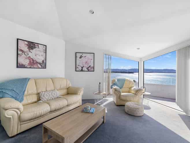 1 Bramley Drive, Omokoroa