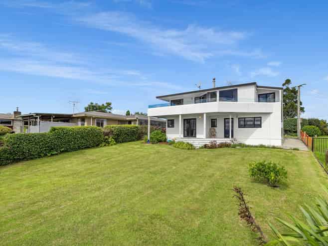 1 Bramley Drive, Omokoroa