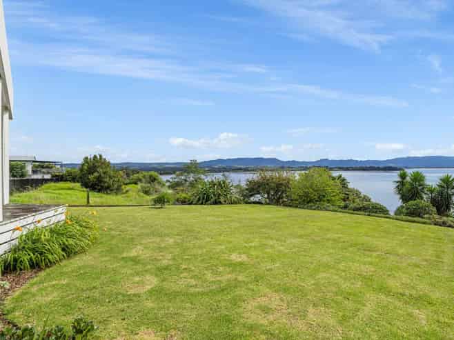 1 Bramley Drive, Omokoroa