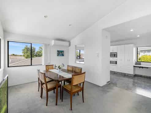 1 Bramley Drive, Omokoroa