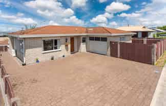 1/9 Kaiuru Street, Nukuhau