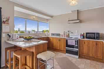 1/9 Kaiuru Street, Nukuhau