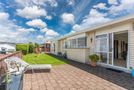 1/9 Kaiuru Street, Nukuhau, Taupo, Central North Island