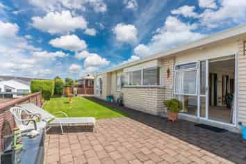 1/9 Kaiuru Street, Nukuhau