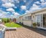 1/9 Kaiuru Street, Nukuhau, Taupo, Central North Island