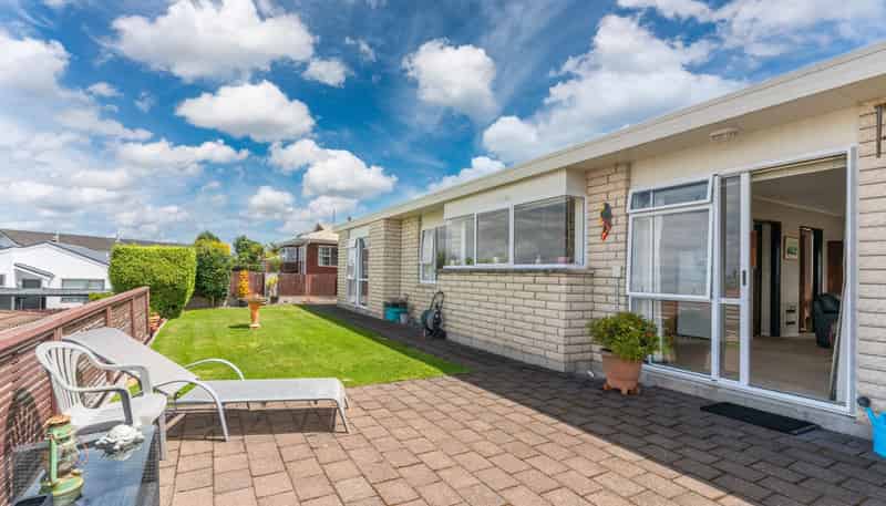 1/9 Kaiuru Street, Nukuhau