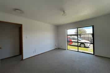 4/45 Chapel Street, Greymouth