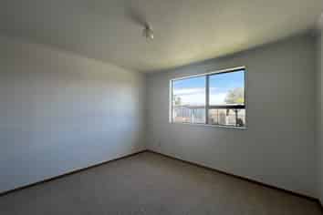 4/45 Chapel Street, Greymouth