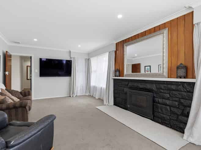 4 Cobham Drive, Morrinsville