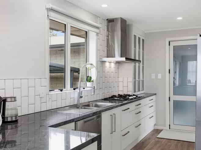 4 Cobham Drive, Morrinsville