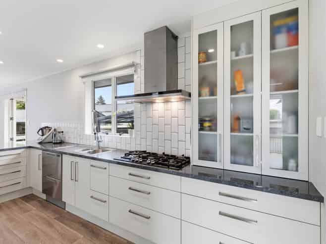 4 Cobham Drive, Morrinsville