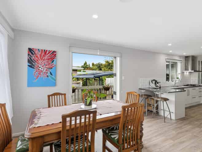 4 Cobham Drive, Morrinsville