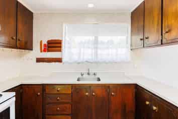 17 Jupiter Street , Milson