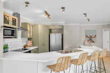 107 High Street, Oxford