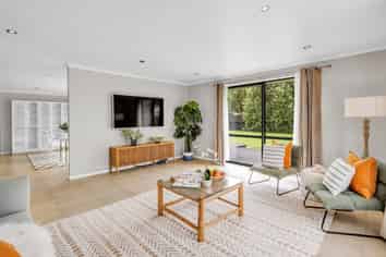 107 High Street, Oxford