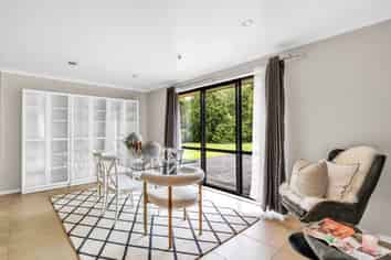 107 High Street, Oxford