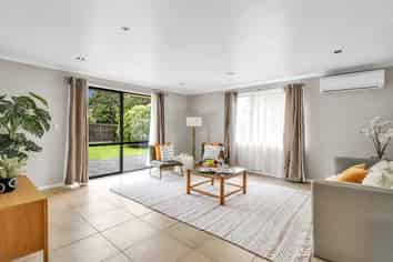 107 High Street, Oxford