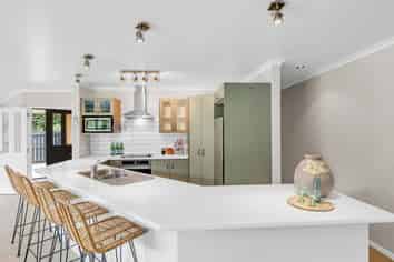 107 High Street, Oxford