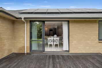 107 High Street, Oxford