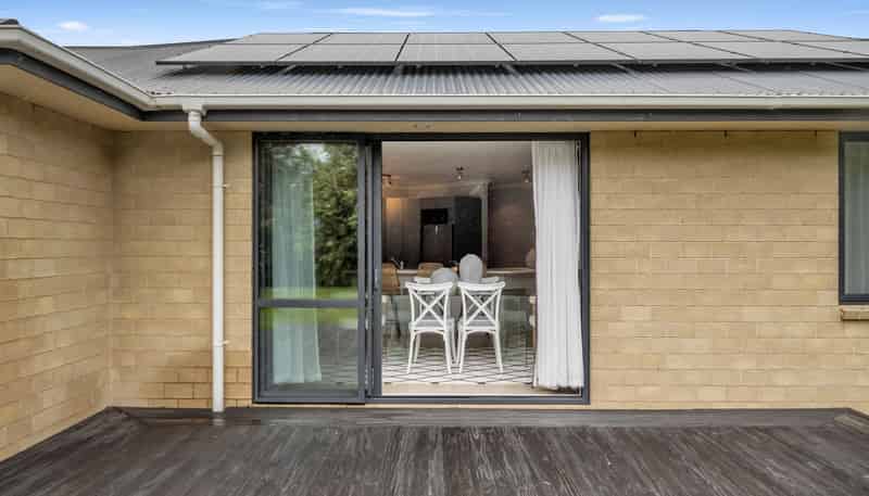 107 High Street, Oxford