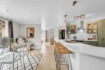 107 High Street, Oxford