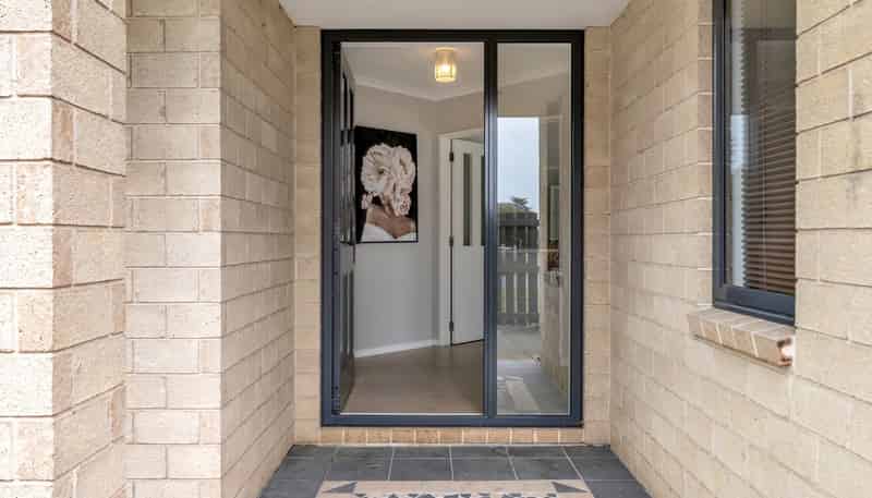 107 High Street, Oxford