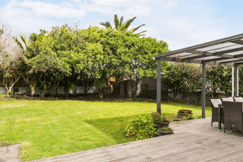 33 Martyn Street, Waiuku