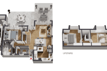 33 Martyn Street, Waiuku