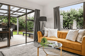 33 Martyn Street, Waiuku