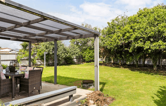 33 Martyn Street, Waiuku