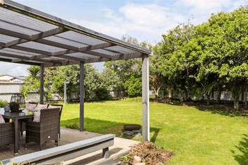 33 Martyn Street, Waiuku