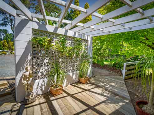 1414 Pohuehue Road, Warkworth