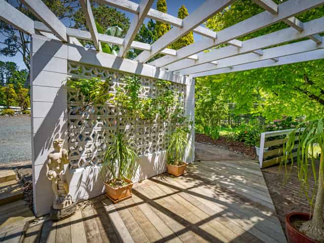 1414 Pohuehue Road, Warkworth