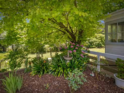 1414 Pohuehue Road, Warkworth