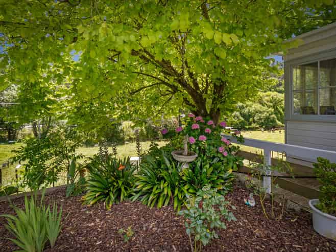 1414 Pohuehue Road, Warkworth