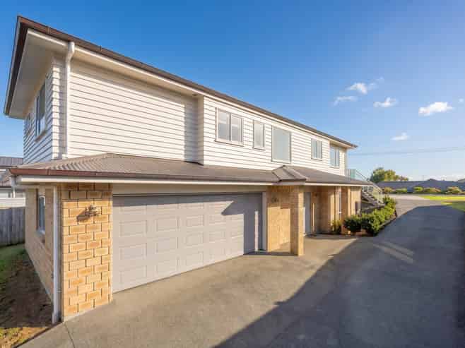 92A Pulham Road, Warkworth