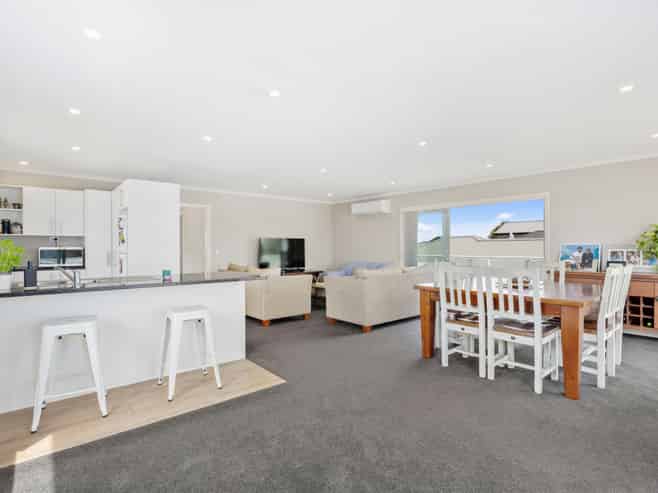 92A Pulham Road, Warkworth