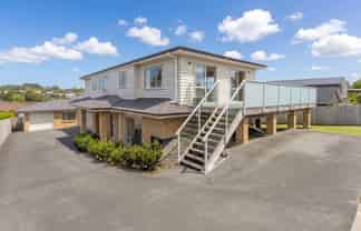 92A Pulham Road, Warkworth