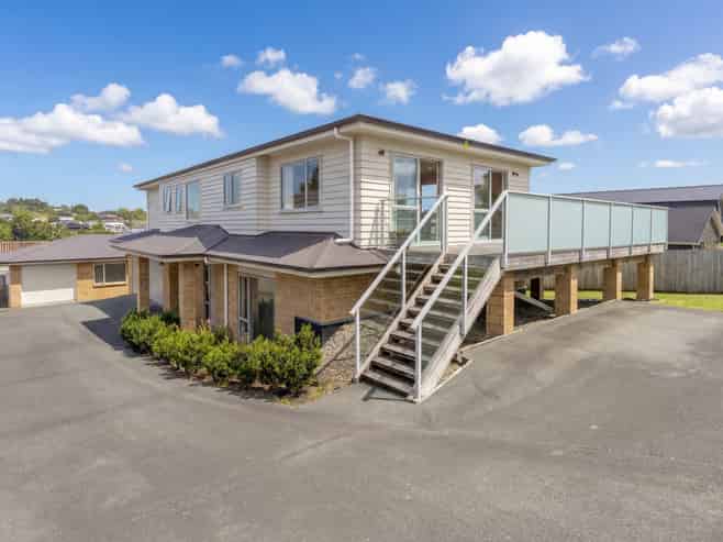 92A Pulham Road, Warkworth