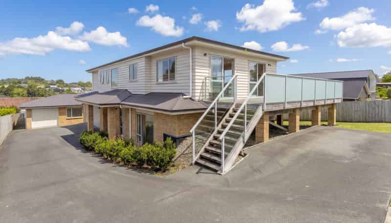 92A Pulham Road, Warkworth