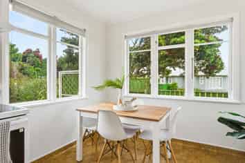 15 Egmont Street, Castlecliff