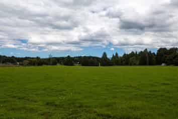 Lot 1 93 Station Road, Kaikohe