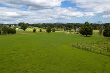 Lot 1 93 Station Road, Kaikohe