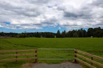 Lot 1 93 Station Road, Kaikohe