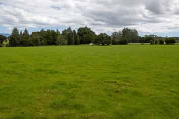 Lot 1 93 Station Road, Kaikohe